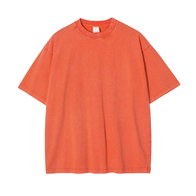 RS Baggy Shirt