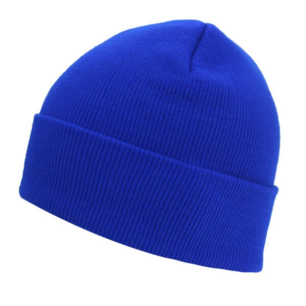 AETRUE Beanie