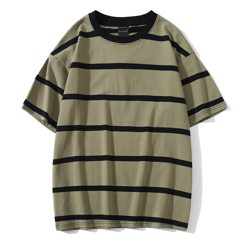 RS Aolamegs Shirt