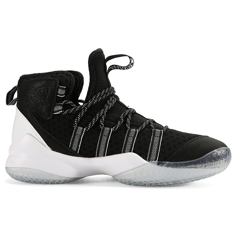 PEAK Precision Basketball Trainers
