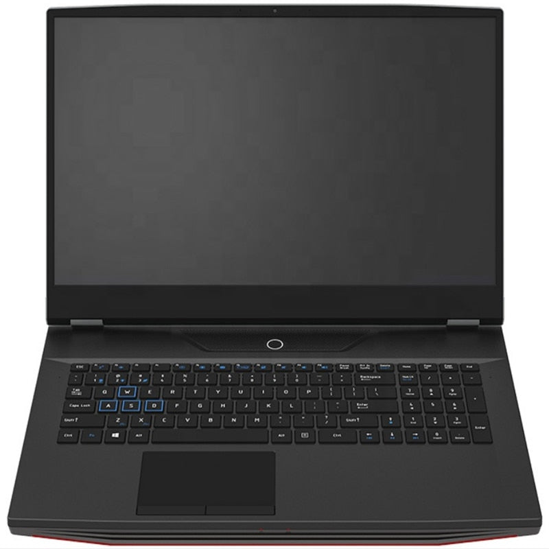 NWNLAP 9th Gen Laptop