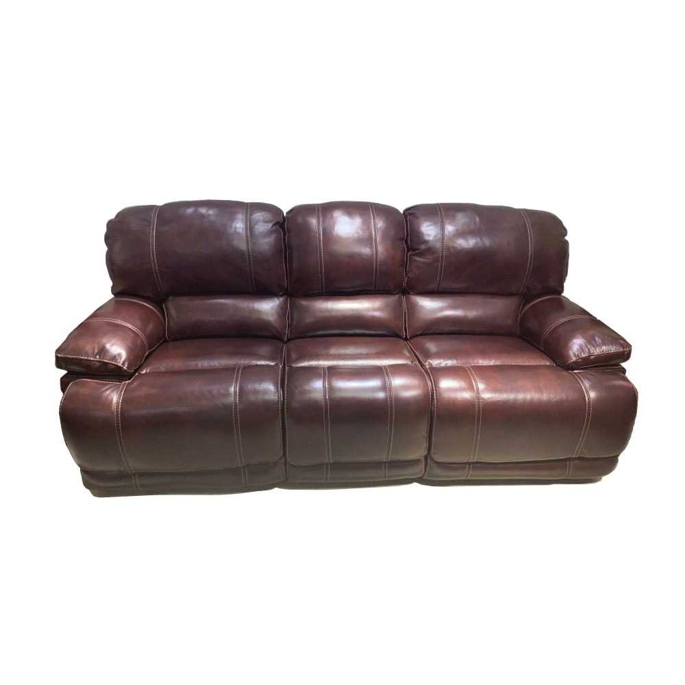 Classic Electric Recliner