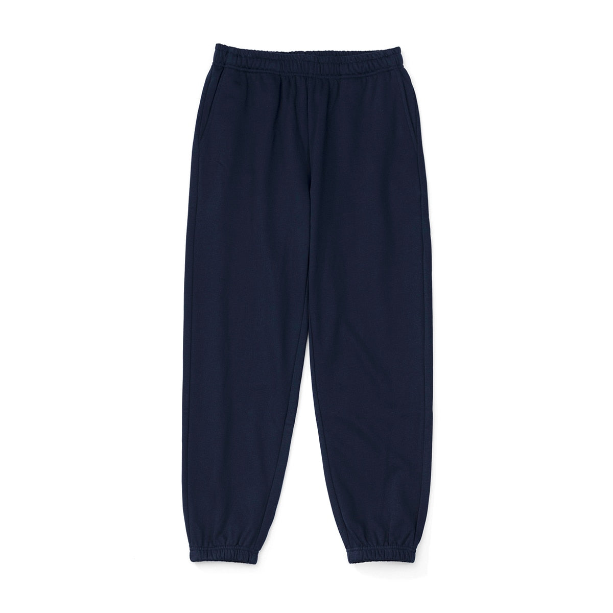 SIMWOOD Jogger Pants