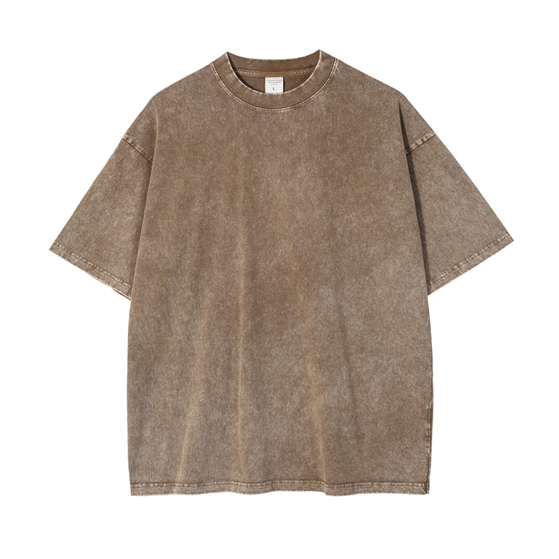 RS Baggy Shirt