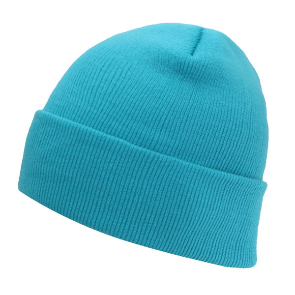 AETRUE Beanie