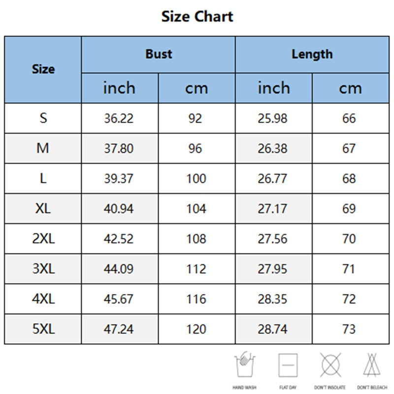 SONIAOX V-neck Loose Shirt