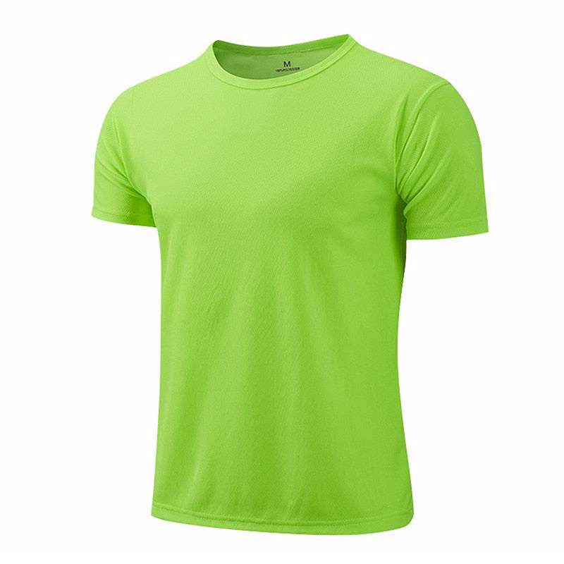 RS Colour Quick Dry Shirt