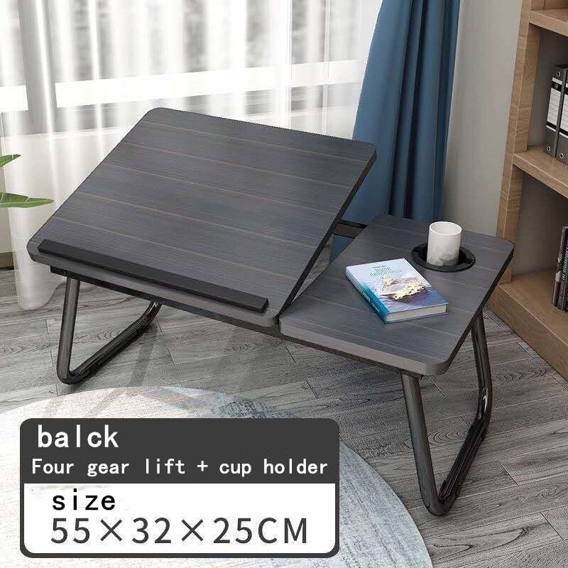 Folding Laptop Desk