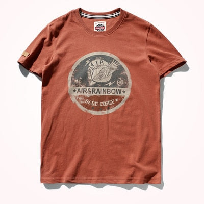 RS Air Shirt