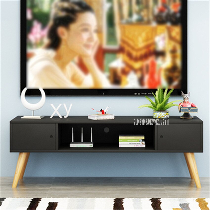 Bedroom TV Cabinet