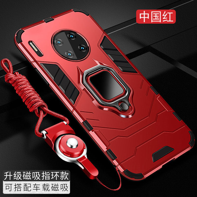 OPPO Realme Hard Case