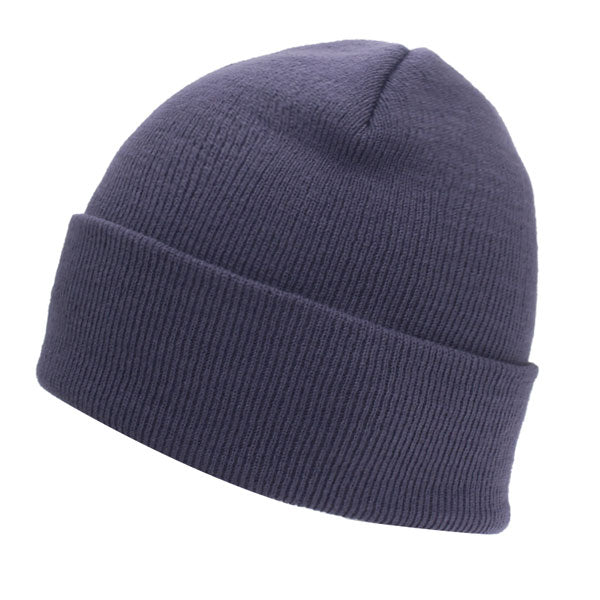 AETRUE Beanie