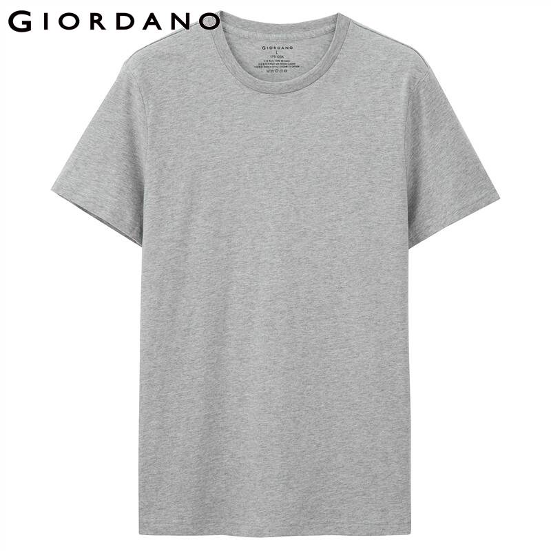 RS Giordano Shirt