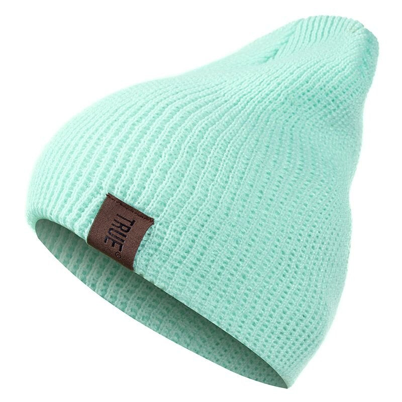URGENTMAN Casual Beanie