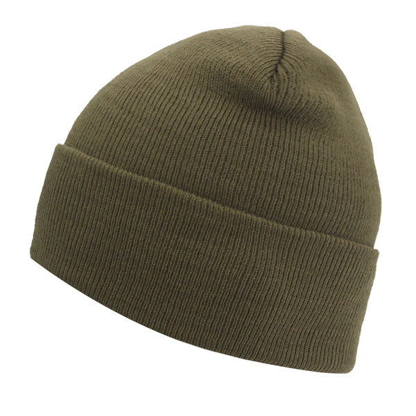 AETRUE Beanie