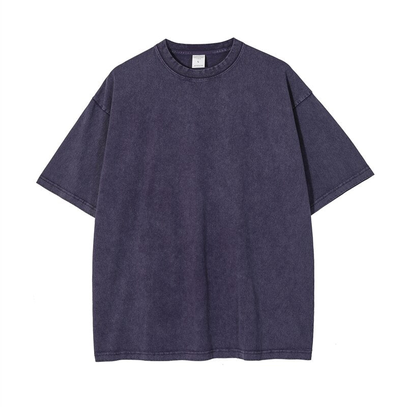 RS Baggy Shirt