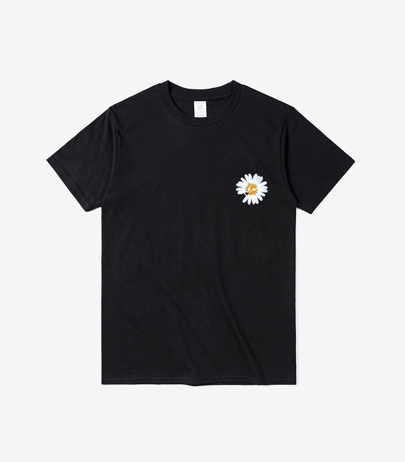 RS PeaceminusOne Shirt