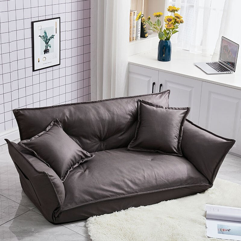 Modern Design Sofa Bed