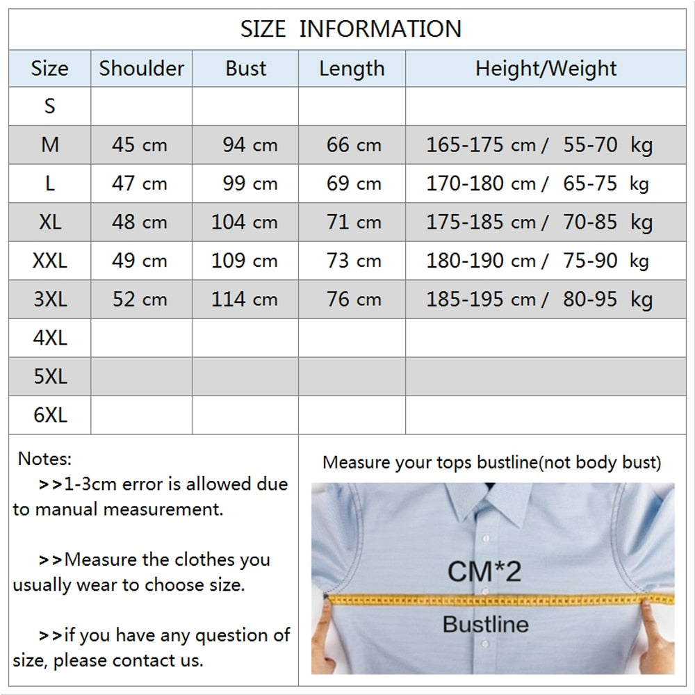 RS O-Neck Knitted Shirt