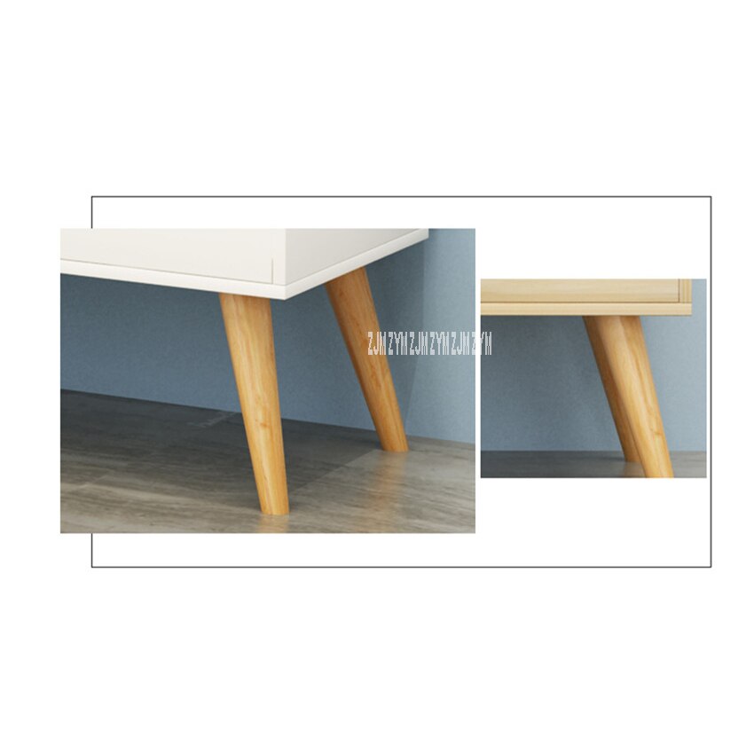 Bedroom TV Cabinet