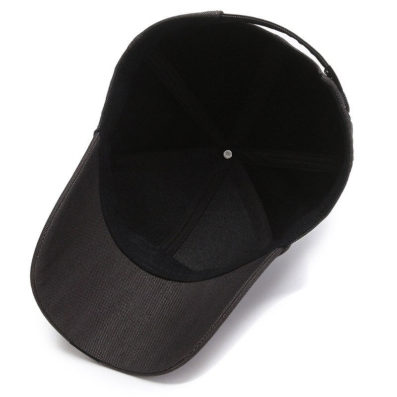 NORTHWOOD Winter Baseball Cap