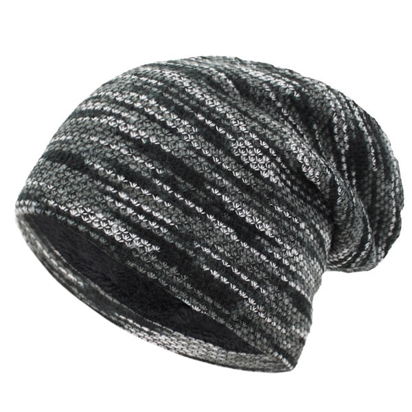 AETRUE Knitted Hat