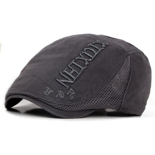 HT953 Beret