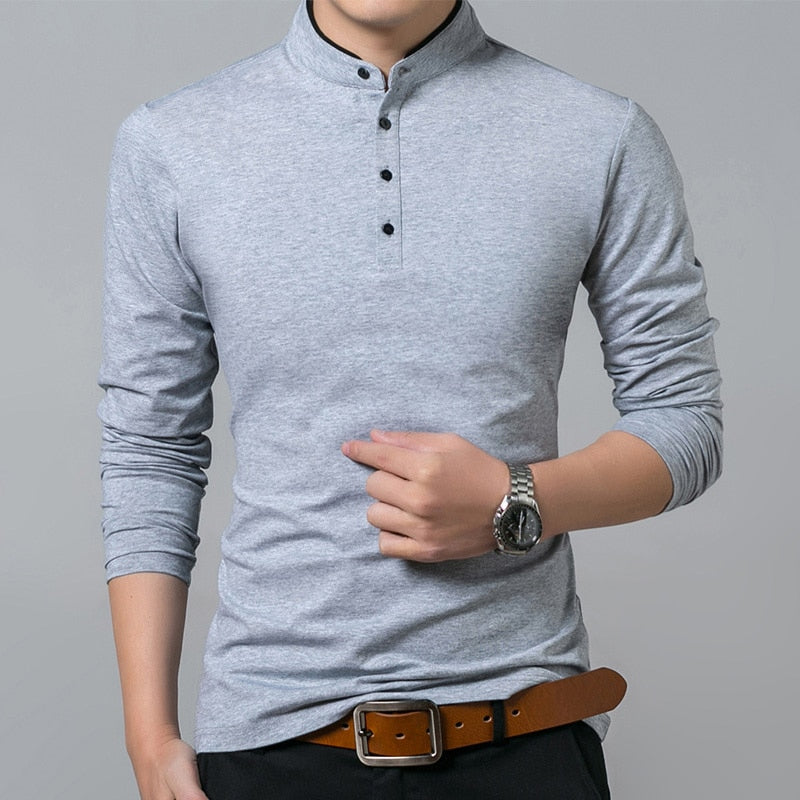 RS Liseaven Shirt