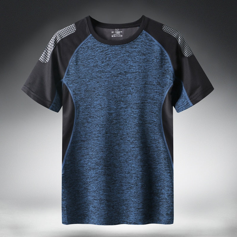 RS Quick Dry Shirt