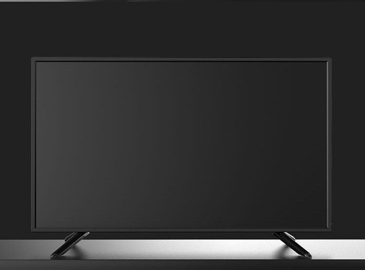 32in Android Smart TV