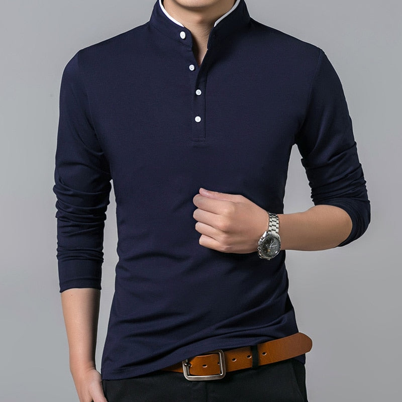 RS Liseaven Shirt