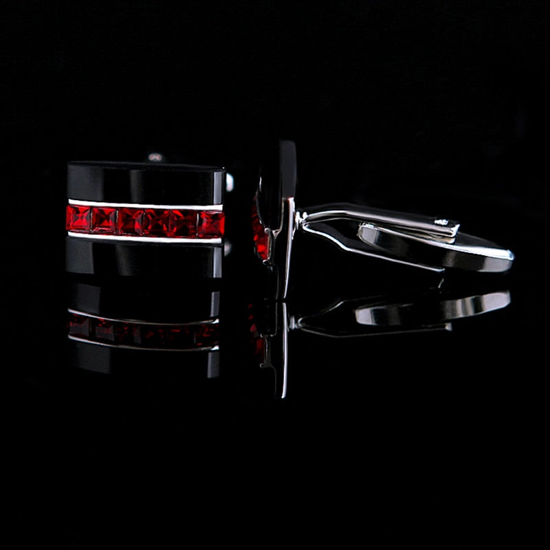 KFLK Cufflinks