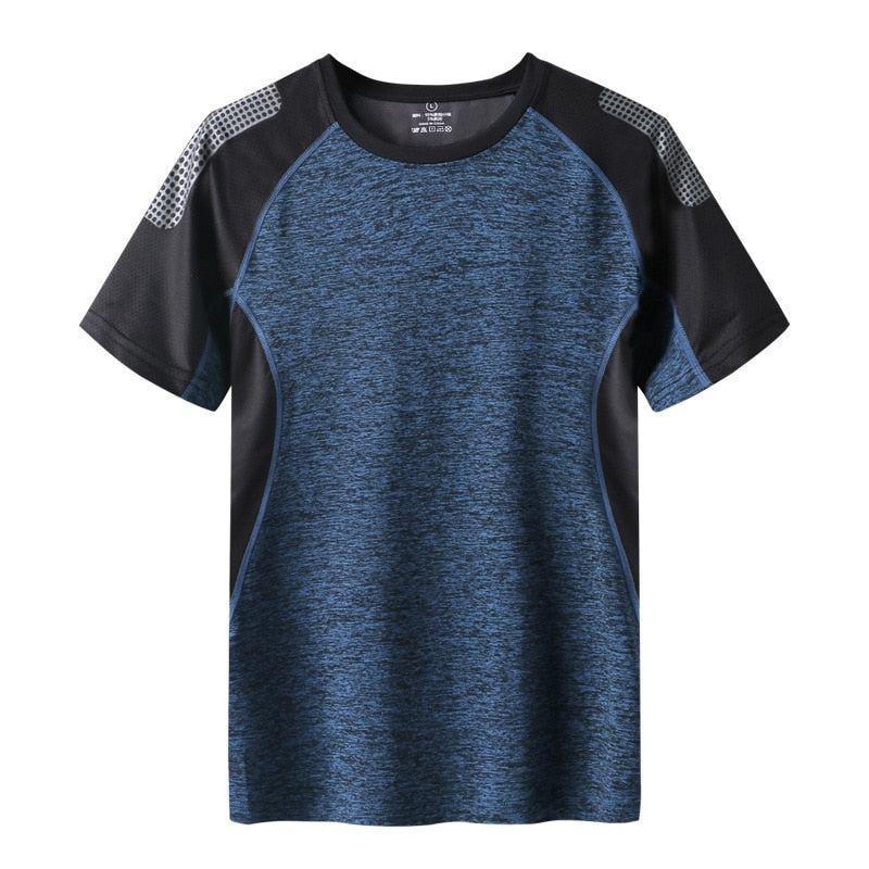 RS Quick Dry Shirt
