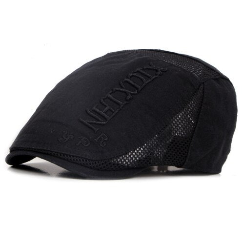 HT953 Beret