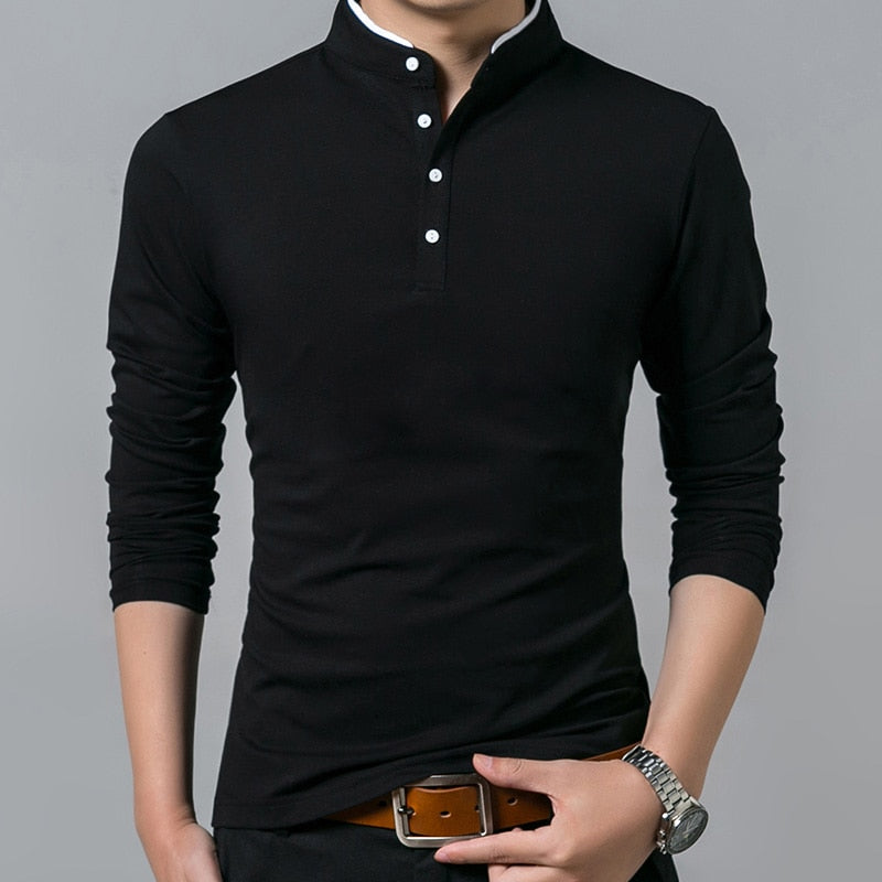 RS Liseaven Shirt