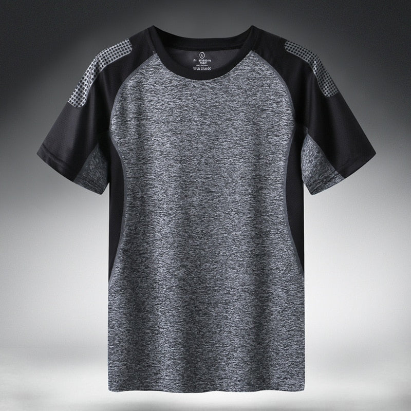 RS Quick Dry Shirt