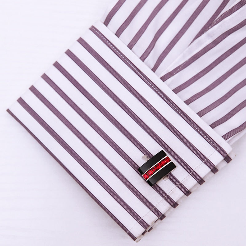 KFLK Cufflinks