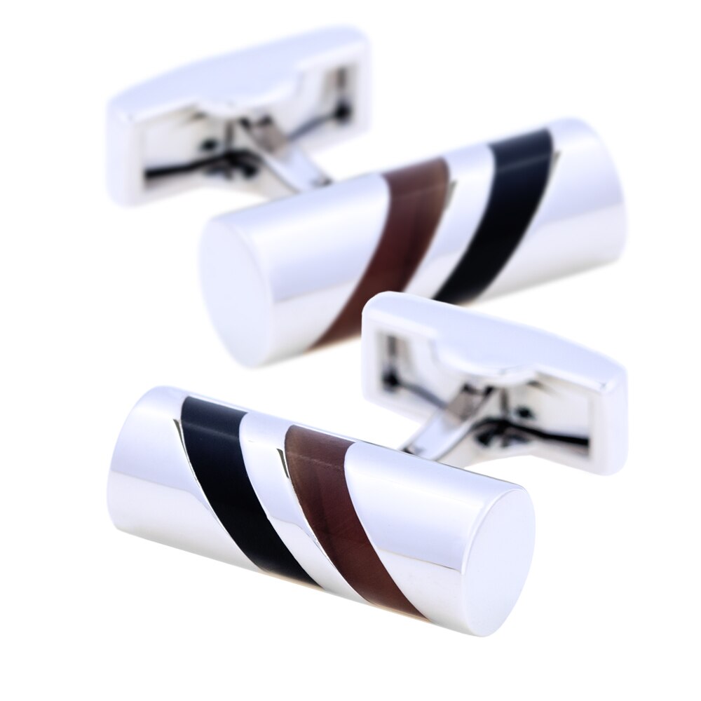 KFLK Luxury Cufflinks