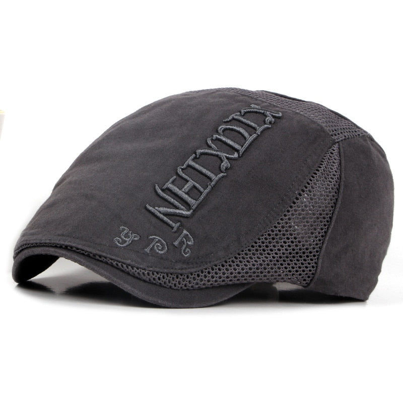 HT953 Beret