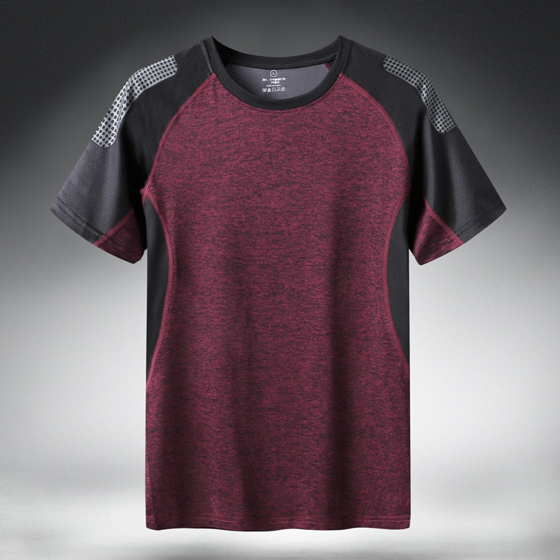 RS Quick Dry Shirt