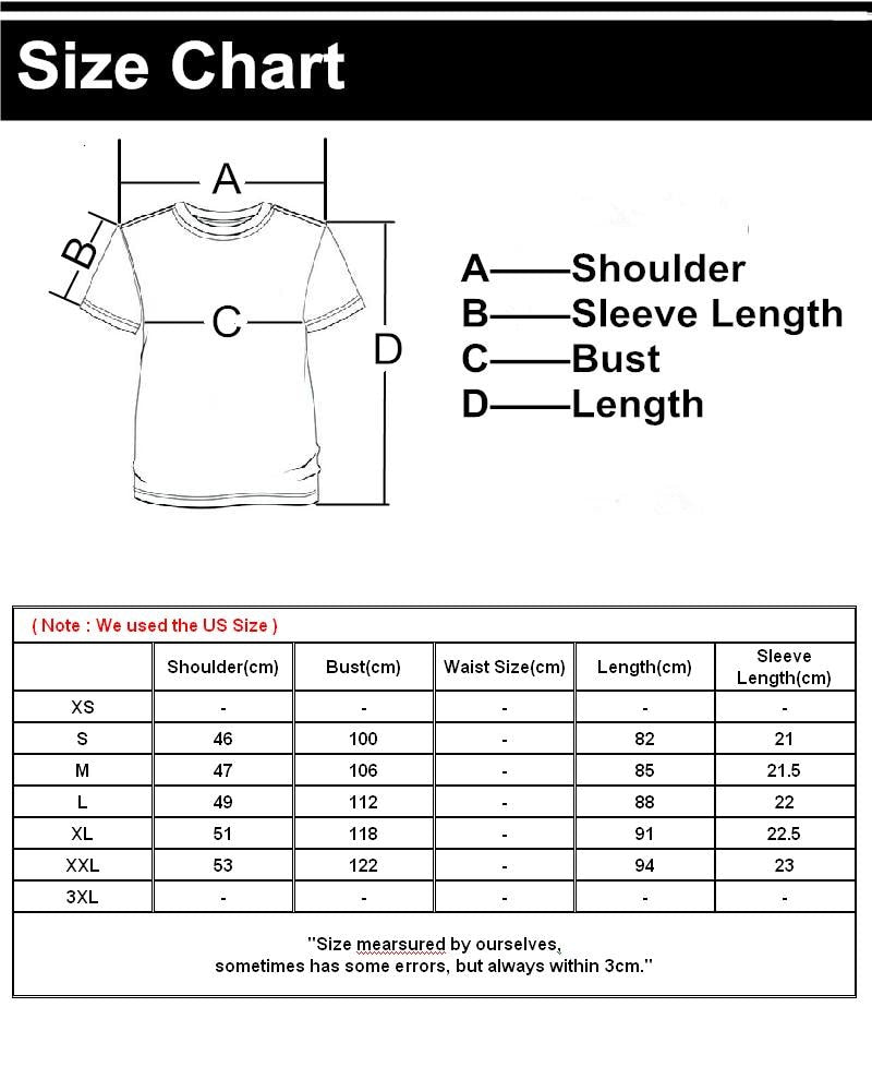 RS Plain Drop Tee's