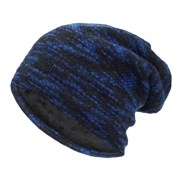 AETRUE Knitted Hat