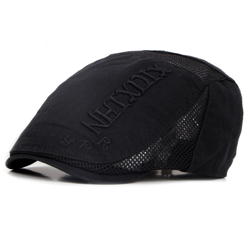 HT953 Beret