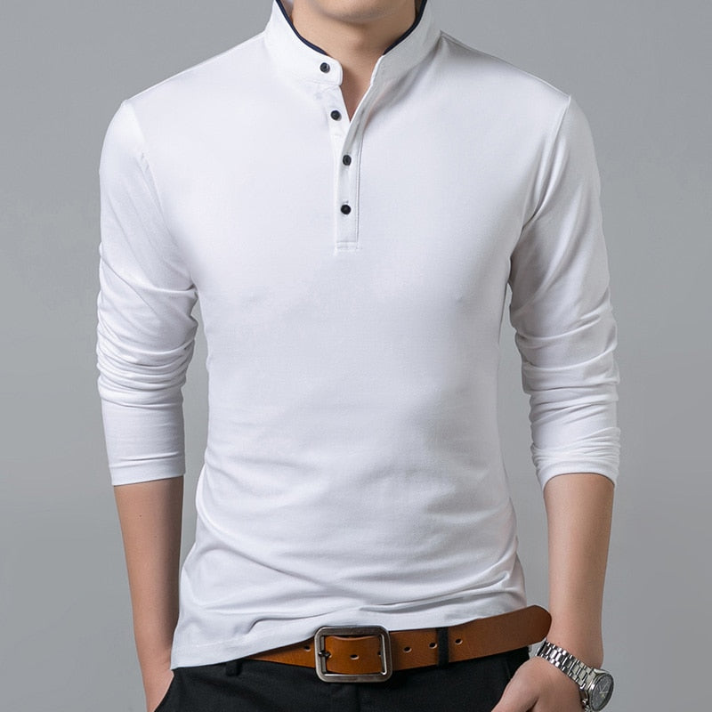 RS Liseaven Shirt