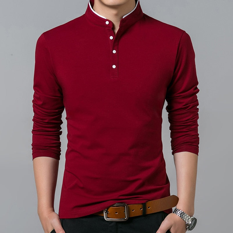 RS Liseaven Shirt