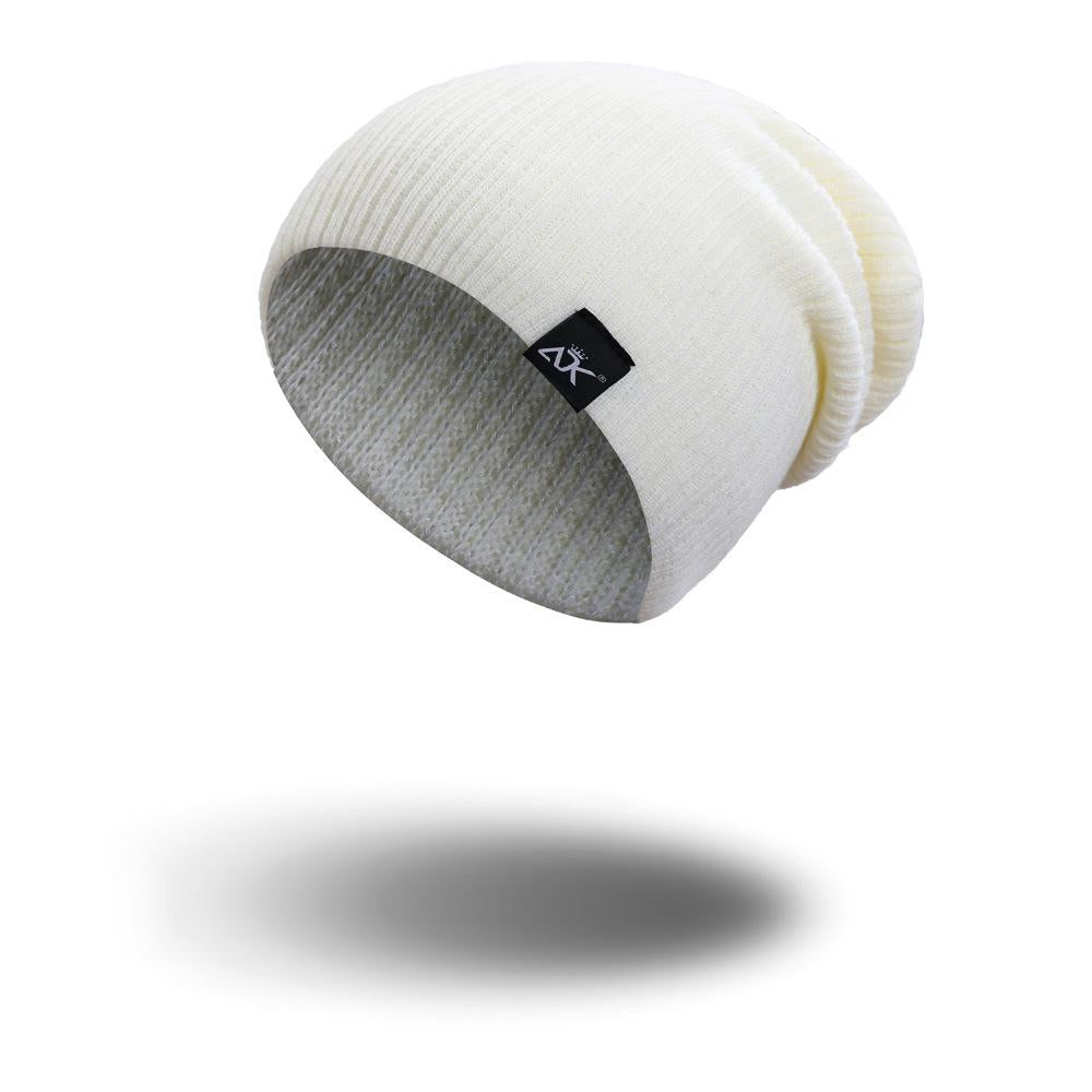 COKK Knitted Beanie