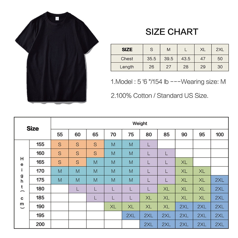 RS Samurai Shirt