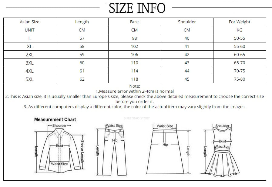 Half Lantern Sleeve Blouse