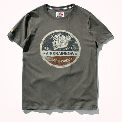 RS Air Shirt