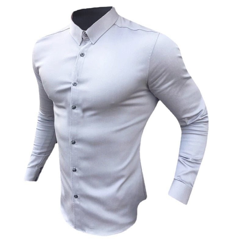 RS Super Slim Shirt